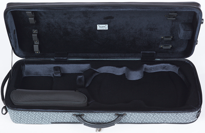 kat5140sg-2.png